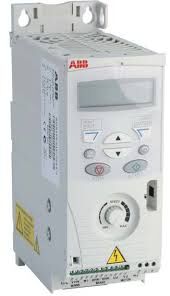 Biến tần ABB ACS150-03E-08A8-4 4kW