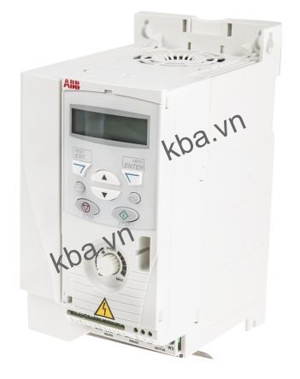 Biến tần ABB ACS150-03E-09A8-2