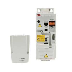 Biến tần ABB ACS355-01E-07A5-2