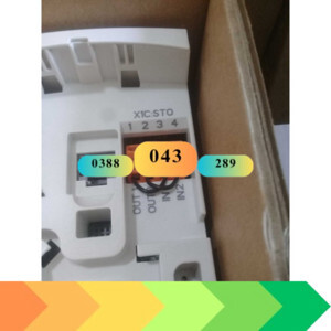 Biến tần ABB ACS355-03E-02A4-4