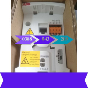 Biến tần ABB ACS355-03E-02A4-4