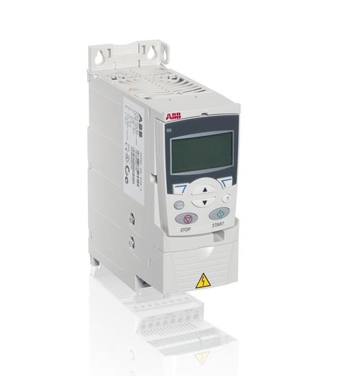 Biến tần ABB ACS355-03E-05A6-4