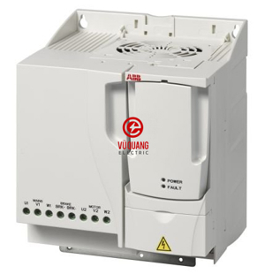 Biến tần ABB ACS355-03E-12A5-4