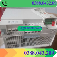 Biến tần ABB ACS355-03E-15A6-4 7.5kW 10HP 3 Pha 380V