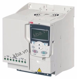 Biến tần ABB ACS355-03E-15A6-4