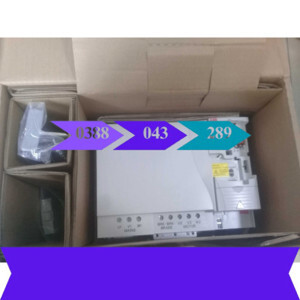 Biến tần ABB ACS355-03E-15A6-4