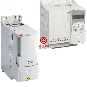 Biến tần ABB ACS355-03E-17A6-2