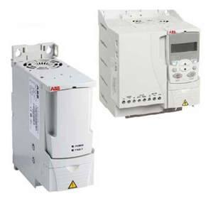 Biến tần ABB ACS355-03E-24A4-2
