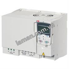 Biến tần ABB ACS355-03E-31A0-4