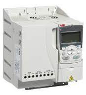 Biến tần ABB ACS355-03E-38A0-4