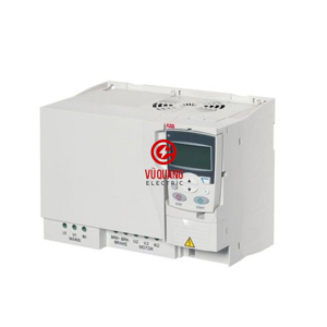 Biến tần ABB ACS355-03E-44A0-4
