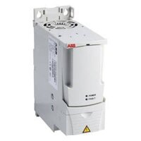 Biến tần abb acs355 7.5 kW 3 Pha 380V