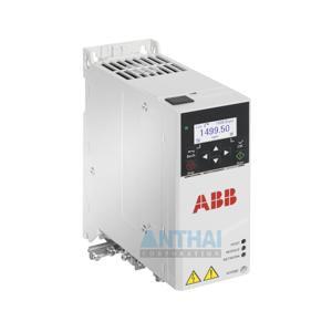 Biến tần ABB ACS380-040S-02A6-4