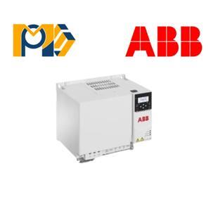 Biến tần ABB ACS380-040S-045A-4