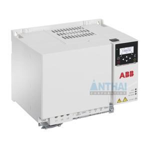 Biến tần ABB ACS380-040S-045A-4