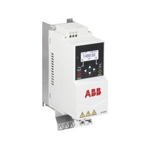 Biến tần ABB ACS380-040S-045A-4