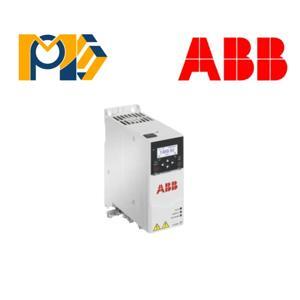 Biến tần ABB ACS380-040S-09A4-4