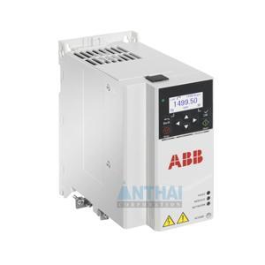 Biến tần ABB ACS380-040S-12A6-4
