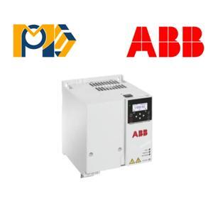 Biến tần ABB ACS380-040S-17A0-4