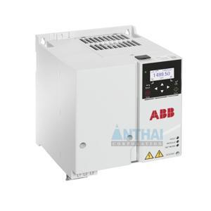 Biến tần ABB ACS380-040S-25A0-4
