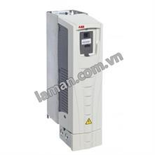 Biến tần ABB ACS550-01-015A-4