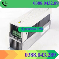 Biến tần ABB ACS550-01-015A-4