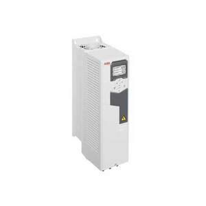 Biến tần ABB ACS580-01-018A-4 7.5kW 3 Pha 380V