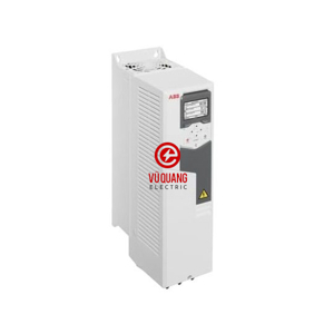 Biến tần ABB ACS580-01-02A7-4 0.75kW 3 Pha 380V