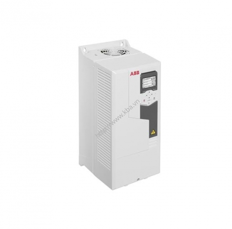 Biến tần ABB ACS580-01-033A-4 15kW 3 Pha 380V