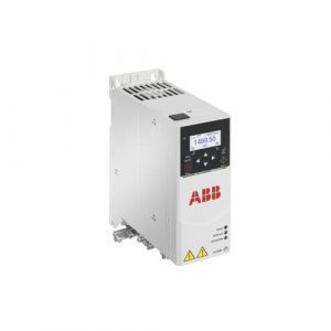 Biến tần ABB ACS580-01-04A1-4 1.5kW 3 Pha 380V