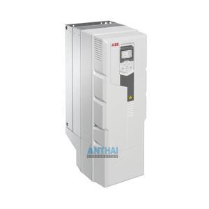 Biến tần ABB ACS580-01-145A-4 75kW 3 Pha 380V
