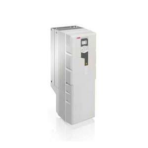 Biến tần ABB ACS580-01-206A-4 110kW 3 Pha 380V