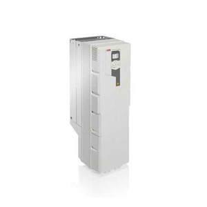 Biến tần ABB ACS580-01-246A-4 132kW 3 Pha 380V