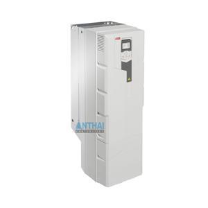 Biến tần ABB ACS580-01-293A-4 160kW 3 Pha 380V