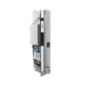 Biến tần ABB ACS580-01-430A-4 250kW 3 Pha 380V