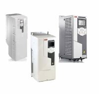 Biến tần abb acs580 7.5 kw 3 Pha 380V