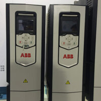 Biến tần ABB ACS880-01-032A-3