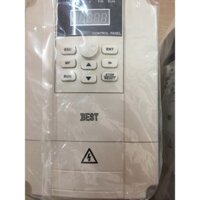 Biến tần Best 3KW