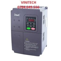 Biến tần  CHF100A- 030G/037P-4