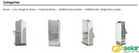 Biến tần công nghiệp ABB ACS800-04M-0320-5