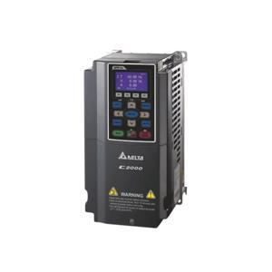 Biến tần Delta VFD007C43A 0.75KW 3 Pha 460V