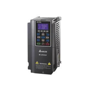 Biến tần Delta VFD022C43A 2.2KW 3 Pha 460V