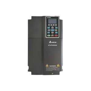Biến tần Delta VFD110CP43B-21 - 11kW 3 Pha 380V