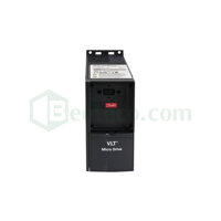 Biến tần FC51 Danfoss 3P 380-480V 1.5-2.2kW