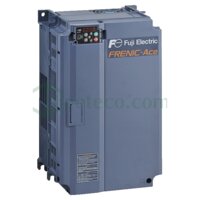 Biến tần Frenic ACE E2S Fuji Electric 3P, 380V  tải nhẹ 0,75-37kW  tải nặng 0,4- 22kW - Nặng  5.5kW Nhẹ 11kW