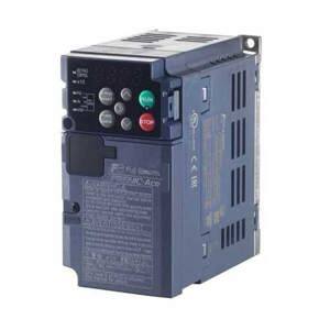 Biến tần Fuji FRN0001E2S-2GB