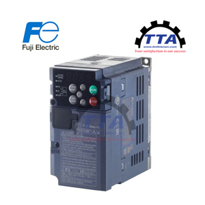 Biến tần Fuji FRN0002E2S-2GB