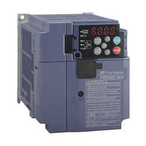 Biến tần Fuji FRN0008E2S-7GB