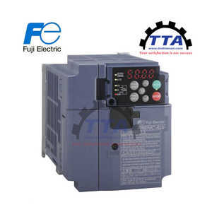 Biến tần Fuji FRN0008E2S-7GB
