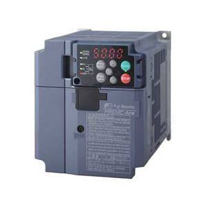Biến tần Fuji FRN0011E2S-7GB